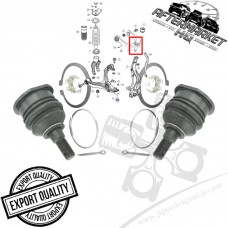 Dodge Durango WD 3.6L 5.7L 2011-2015 Üst Rotil Seti