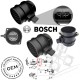 Jeep Grand Cherokee WK2 3.0CRD 2014-2020 Hava Akışmetre Debimetre 68151956AB