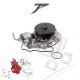 Lancia Thema 3.0CRD Devirdaim OES JP Contasız Lancia Thema 3.0CRD Devirdaim OES JP Contasız