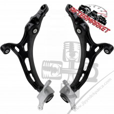 Jeep Grand Cherokee WK2 2011-2015 Alt Salıncak Seti 5168158AB 5168159AB Jeep Grand Cherokee WK2 2011-2015 Alt Salıncak Seti 5168158AB 5168159AB