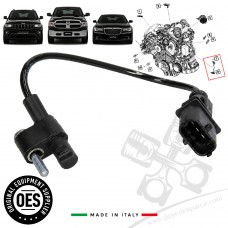 RAM 1500 3.0CRD Krank Sensörü Doria