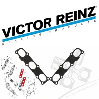 Jeep RAM VM Motori 3.0CRD Egzoz Manifold Conta Seti 68148177AA Jeep RAM VM Motori 3.0CRD Egzoz Manifold Conta Seti 68148177AA