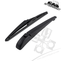 Jeep Grand Cherokee WK 2011-2022 Kollu Arka Silecek 68079868AA 68079869AA Jeep Grand Cherokee WK 2011-2022 Kollu Arka Silecek 68079868AA 68079869AA