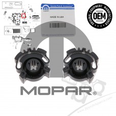 Dodge Durango 2011-2025 Klima Kalorifer Aktüatör Dişlisi Seti 68214880AA
