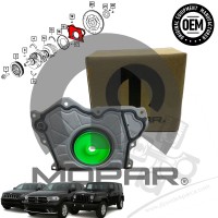 Jeep Grand Cherokee WK 3.6L 2011-2021 Arka Krank Keçesi Mopar