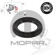 Jeep Grand Cherokee WK 2011-2022 Sol Arka Aks Diferansiyel Keçesi Çıkış Mopar Jeep Grand Cherokee WK 2011-2022 Sol Arka Aks Diferansiyel Keçesi Çıkış Mopar