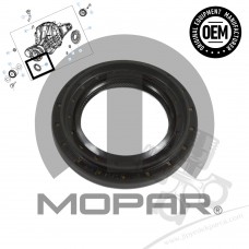 Jeep Grand Cherokee WK 2011-2022 Arka Diferansiyel Keçesi Mopar
