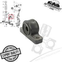 Jeep Commander XH 06-10 Ön Alt Salıncak Kulaklı Burcu 52089980AI 52089981AI Jeep Commander XH 06-10 Ön Alt Salıncak Kulaklı Burcu 52089980AI 52089981AI
