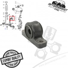 Jeep Commander XH 06-10 Ön Alt Salıncak Kulaklı Burcu 52089980AI 52089981AI