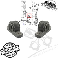 Jeep Commander XH 06-10 Ön Alt Salıncak Kulaklı Burç Seti 52089980AI 52089981AI Jeep Commander XH 06-10 Ön Alt Salıncak Kulaklı Burç Seti 52089980AI 52089981AI