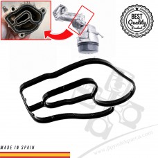 Mercedes A6421800010 6421800010 3.0CRD Yağ Kütüğü Ara Contası Mercedes A6421800010 6421800010 3.0CRD Yağ Kütüğü Ara Contası