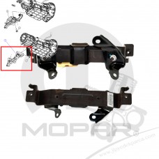 Jeep Commander 3.0CRD 2006-2010 Şanzıman Takozu Mopar