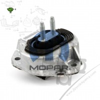Jeep Grand Cherokee WK 2011-2013 NAG1 W5A580 Şanzıman Takozu Mopar