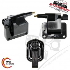 Jeep Grand Cherokee ZJ 5.2L 5.9L 1998 Bobin 56028172