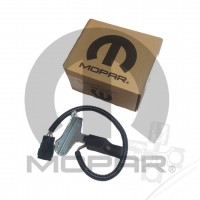 Jeep Grand Cherokee ZJ 5.2L 5.9L 97-98 Krank Sensörü K56027870 Mopar