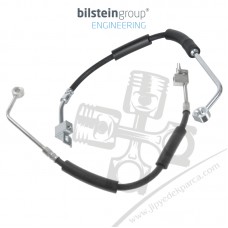 Jeep Cherokee KJ 2.4L 02-07 Sağ Sol Ön Fren Hortumu Seti Bilstein