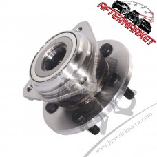 Jeep Grand Cherokee 5.2L 5.9L Ön Porya ZJ 93-98 53007449AB