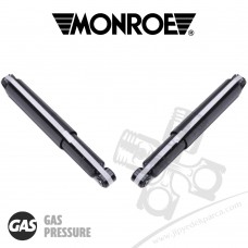 Jeep Grand Cherokee ZJ 4.0L 93-98 Arka Amortisör Seti Jeep Grand Cherokee ZJ 4.0L 93-98 Arka Amortisör Seti