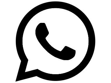 WhatsApp ile iletişim geç